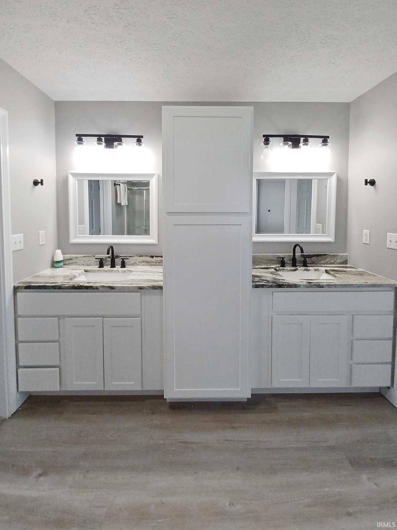 7381 East Rucker Road, Unit 1 Henderson, KY 42420 - Photo 12 of 31