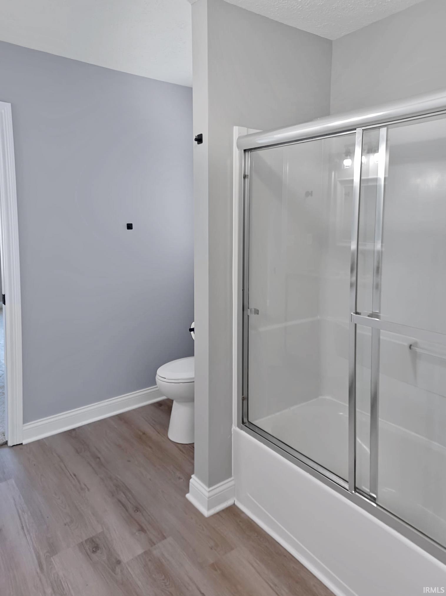 7381 East Rucker Road, Unit 1 Henderson, KY 42420 - Photo 13 of 31