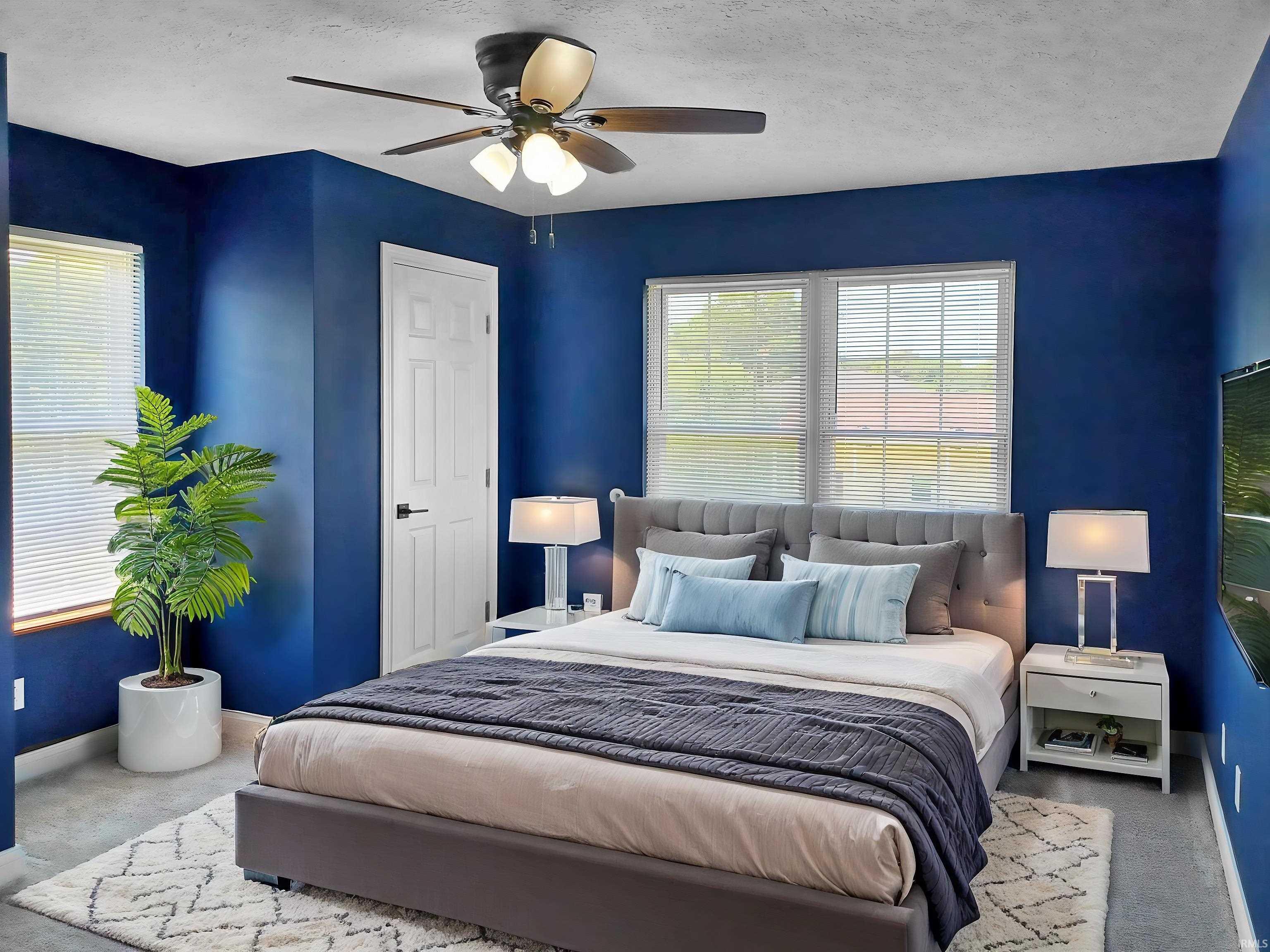 7381 East Rucker Road, Unit 1 Henderson, KY 42420 - Photo 14 of 31