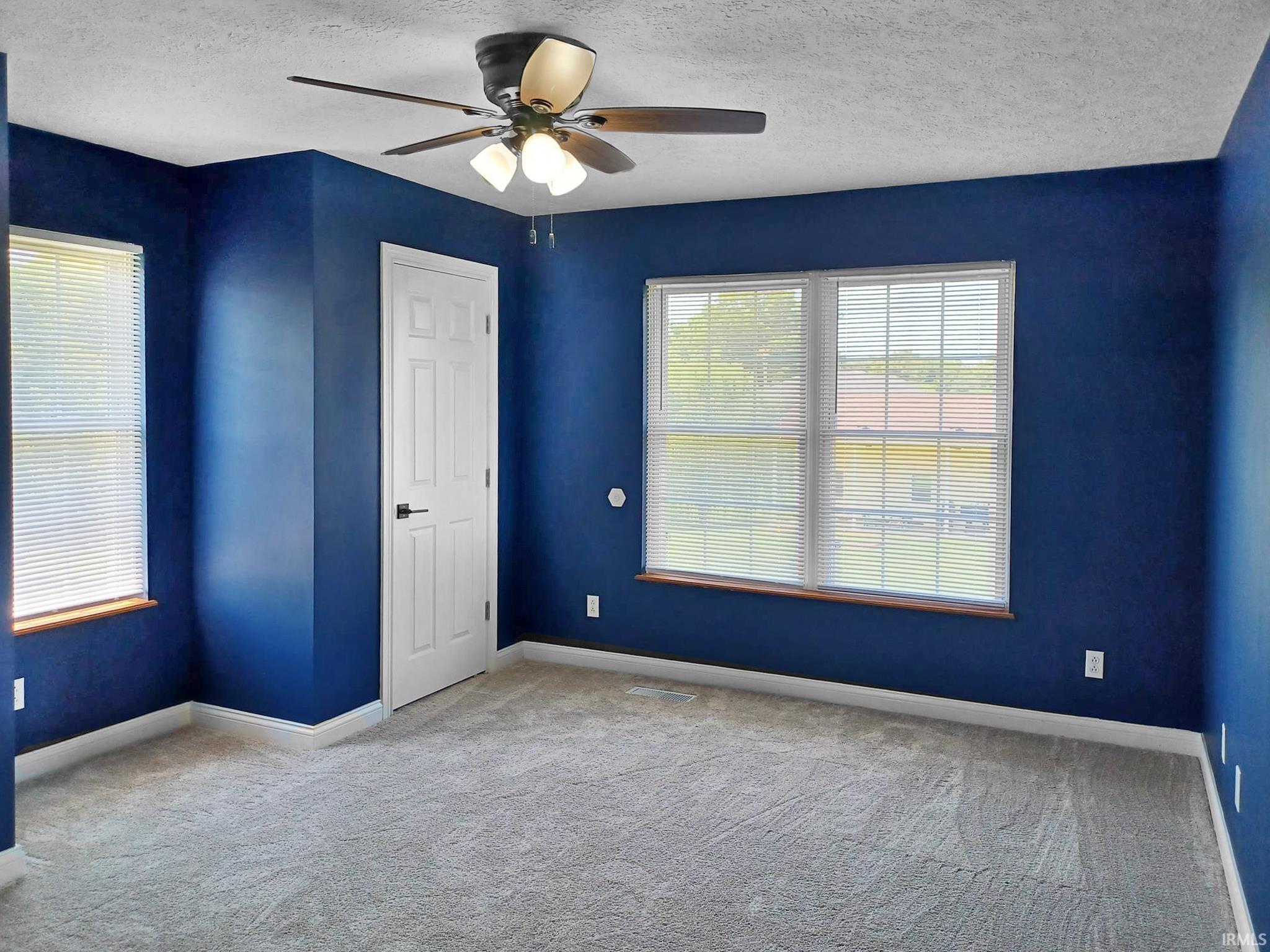 7381 East Rucker Road, Unit 1 Henderson, KY 42420 - Photo 15 of 31