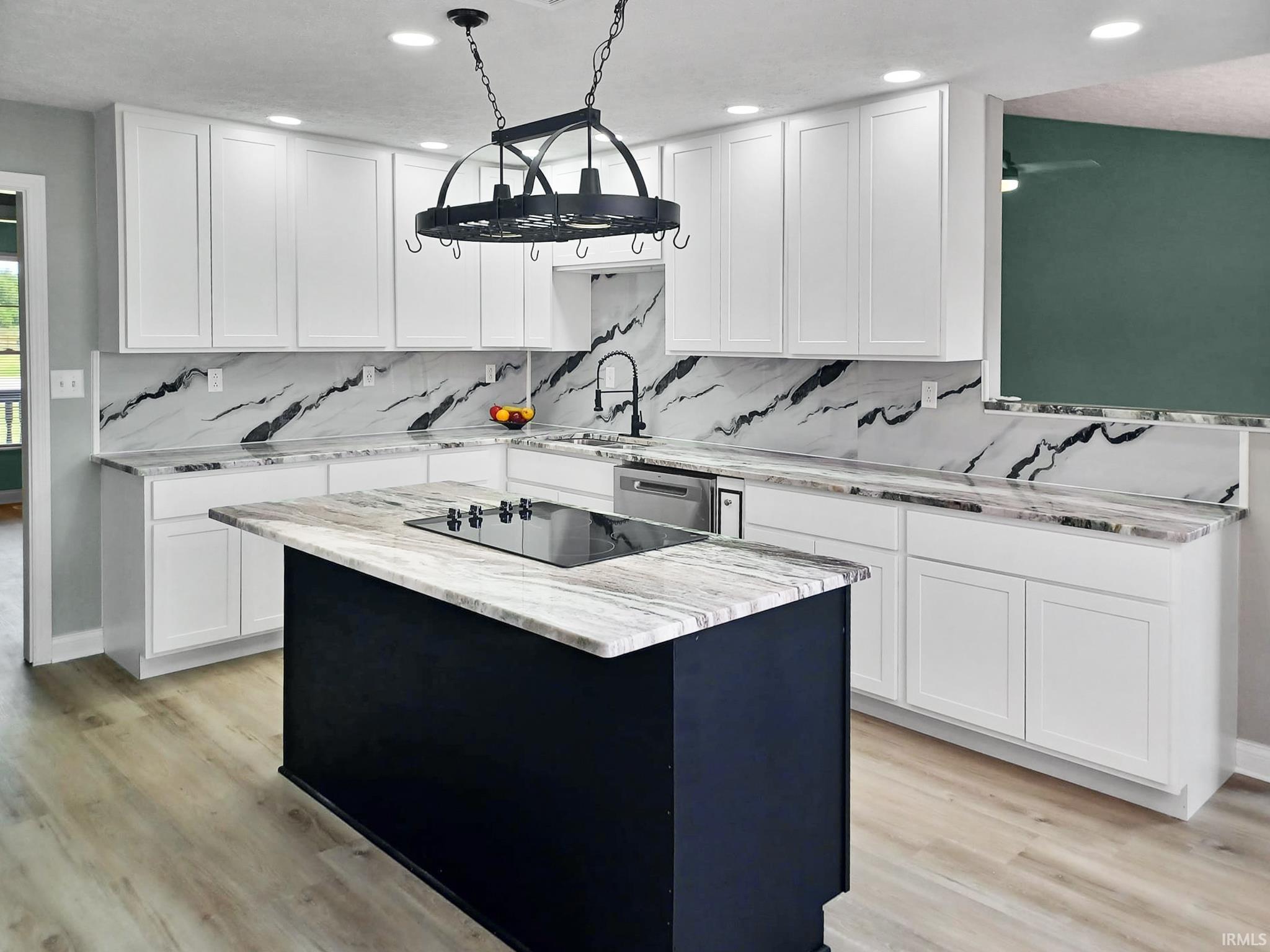 7381 East Rucker Road, Unit 1 Henderson, KY 42420 - Photo 16 of 31