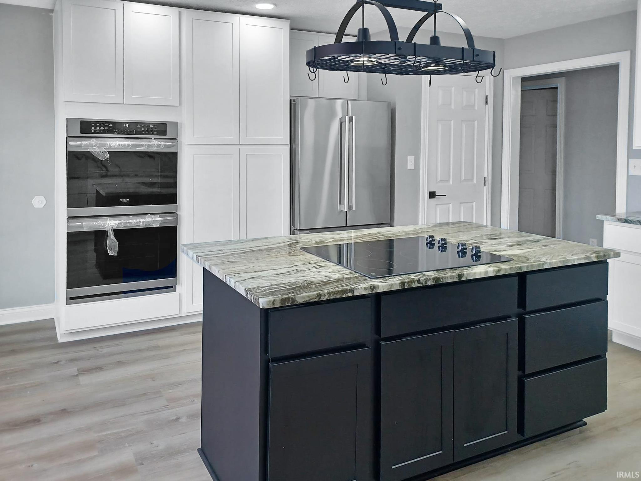 7381 East Rucker Road, Unit 1 Henderson, KY 42420 - Photo 17 of 31