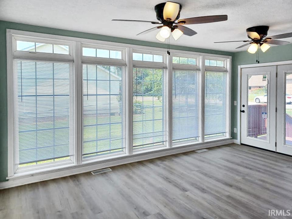 7381 East Rucker Road, Unit 1 Henderson, KY 42420 - Photo 18 of 31