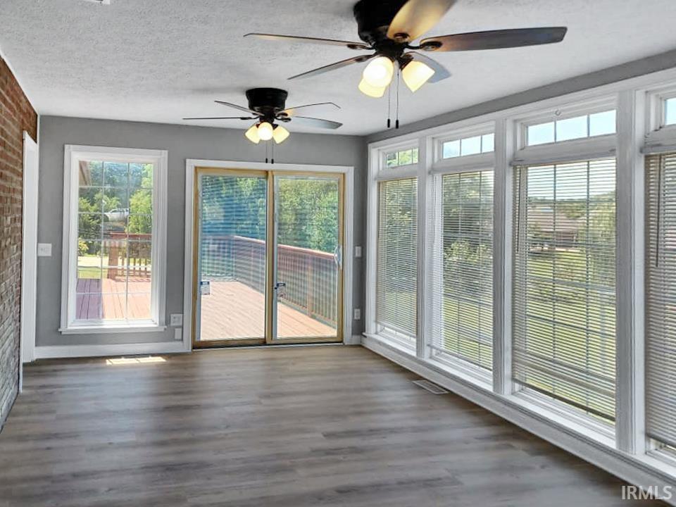 7381 East Rucker Road, Unit 1 Henderson, KY 42420 - Photo 19 of 31