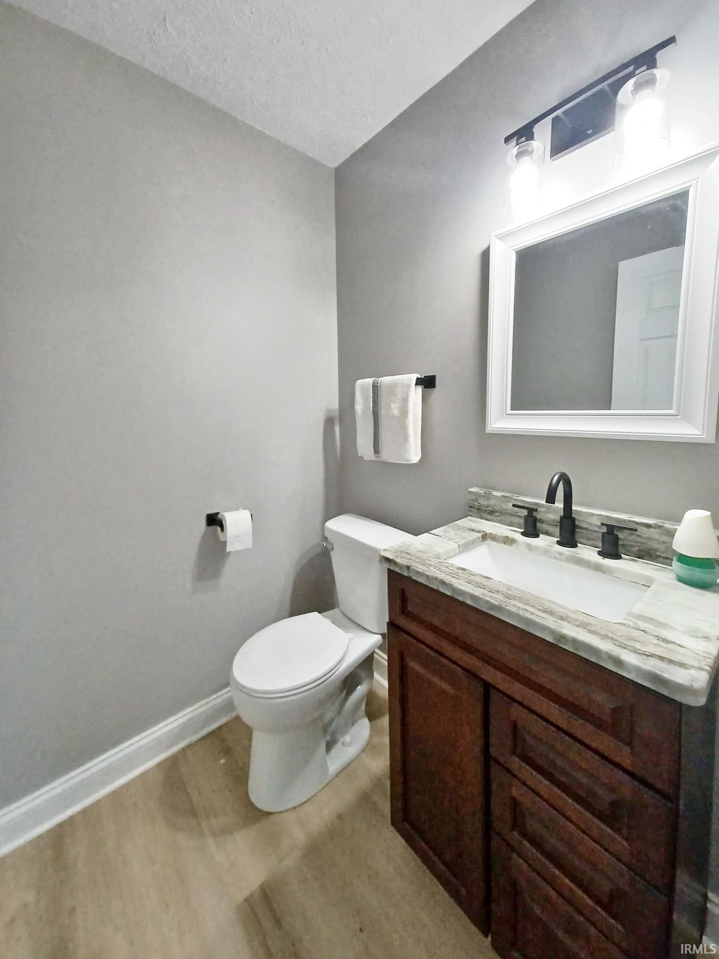 7381 East Rucker Road, Unit 1 Henderson, KY 42420 - Photo 20 of 31