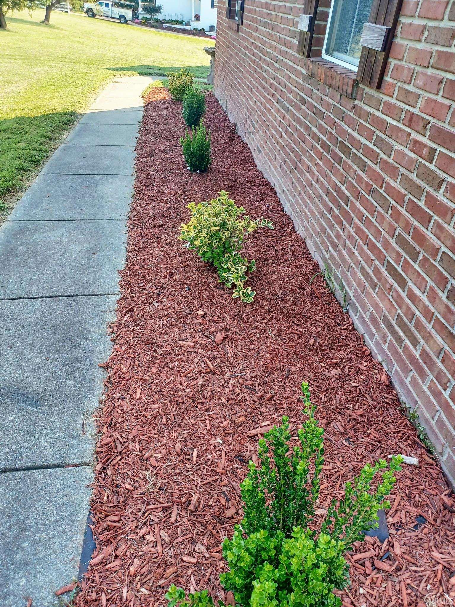 7381 East Rucker Road, Unit 1 Henderson, KY 42420 - Photo 2 of 31