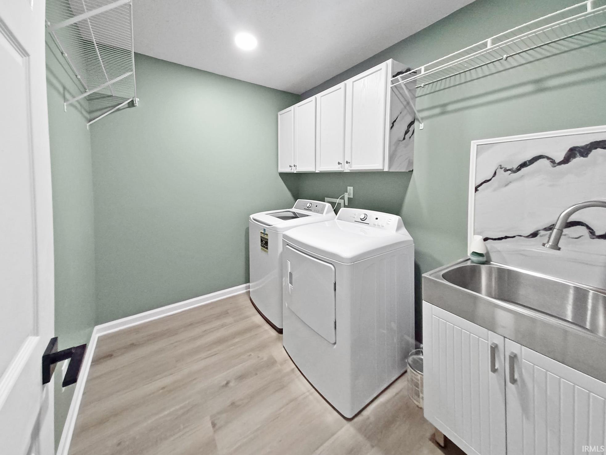 7381 East Rucker Road, Unit 1 Henderson, KY 42420 - Photo 21 of 31