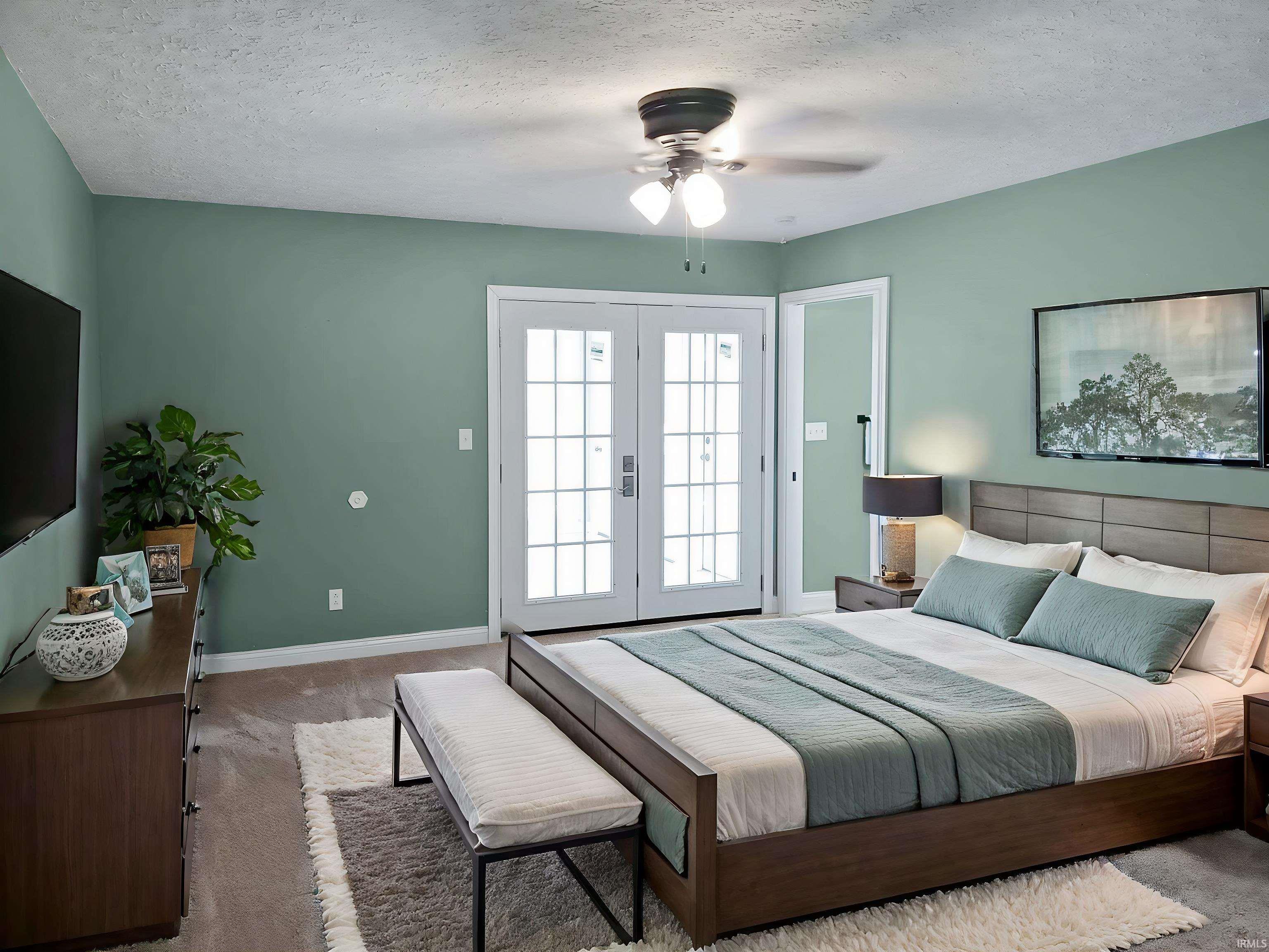 7381 East Rucker Road, Unit 1 Henderson, KY 42420 - Photo 22 of 31