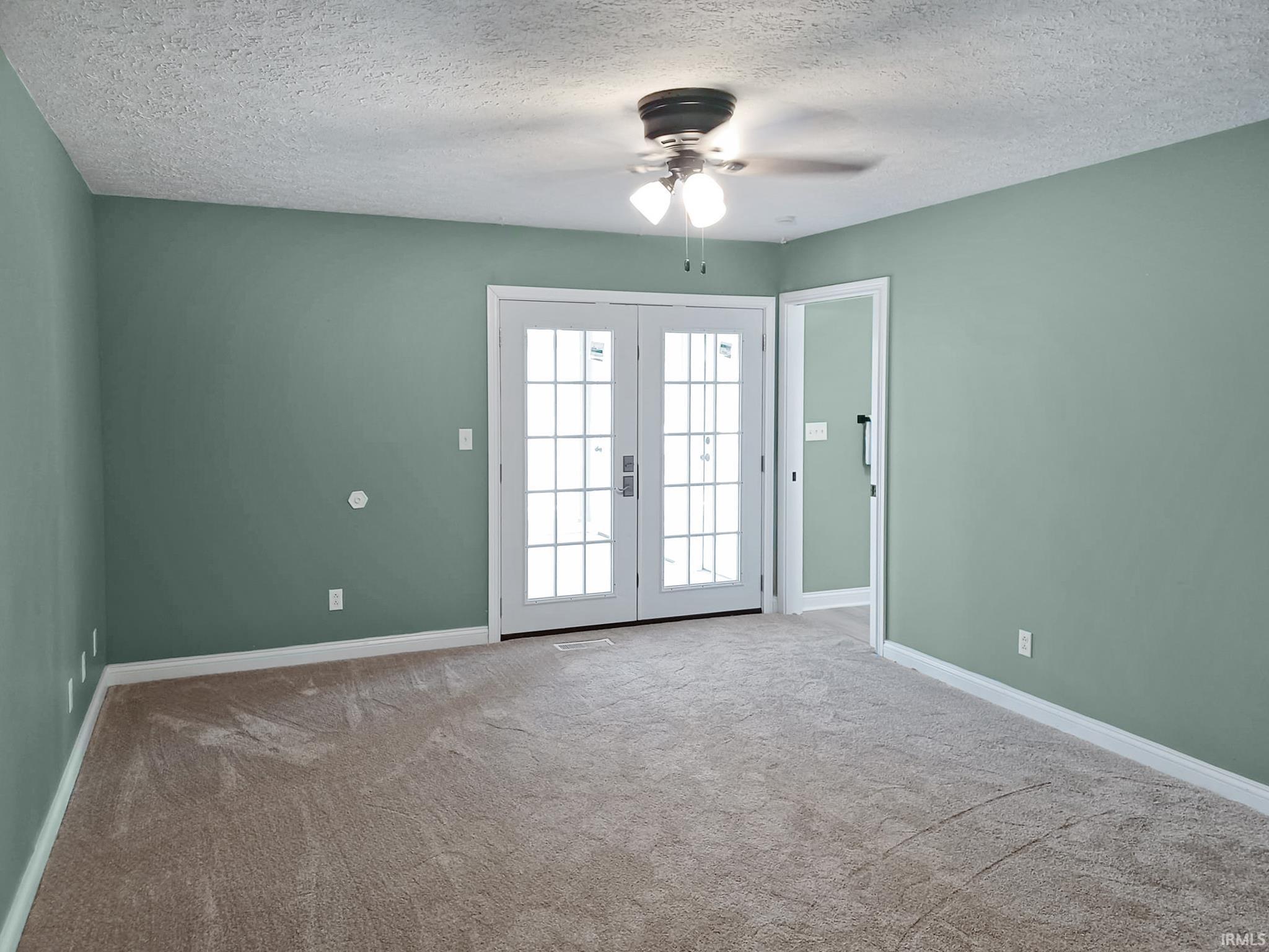 7381 East Rucker Road, Unit 1 Henderson, KY 42420 - Photo 23 of 31