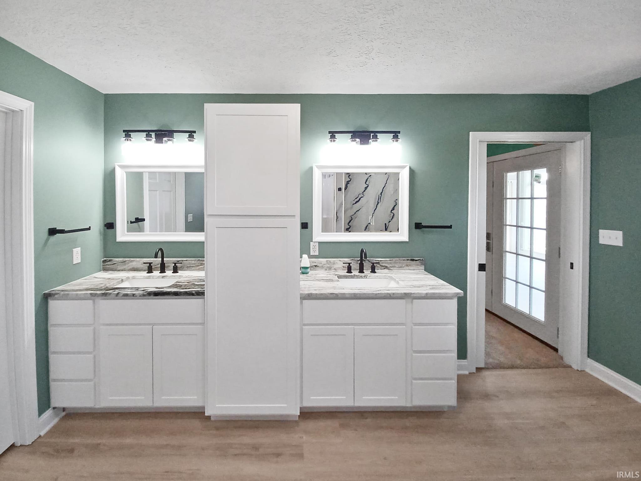 7381 East Rucker Road, Unit 1 Henderson, KY 42420 - Photo 24 of 31