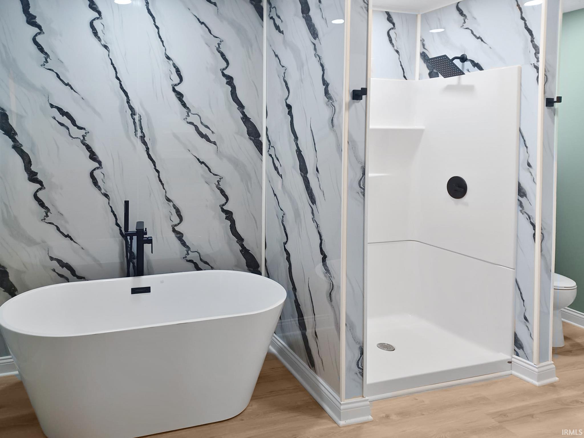 7381 East Rucker Road, Unit 1 Henderson, KY 42420 - Photo 25 of 31