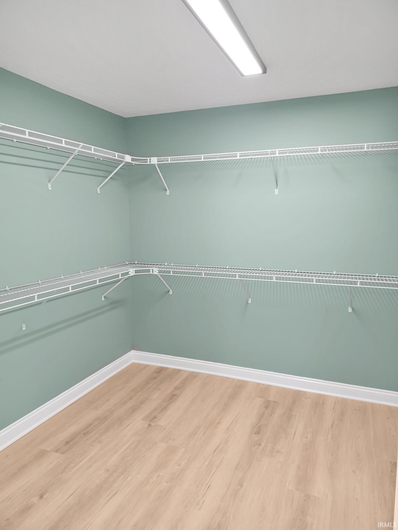 7381 East Rucker Road, Unit 1 Henderson, KY 42420 - Photo 26 of 31