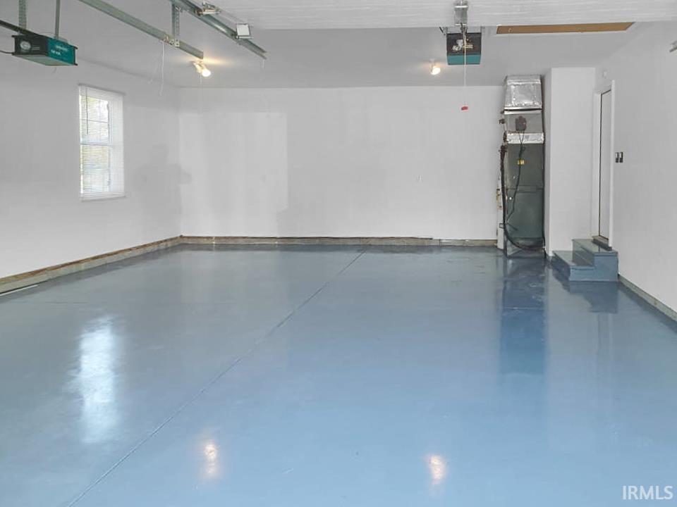 7381 East Rucker Road, Unit 1 Henderson, KY 42420 - Photo 28 of 31