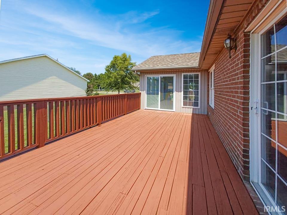 7381 East Rucker Road, Unit 1 Henderson, KY 42420 - Photo 29 of 31