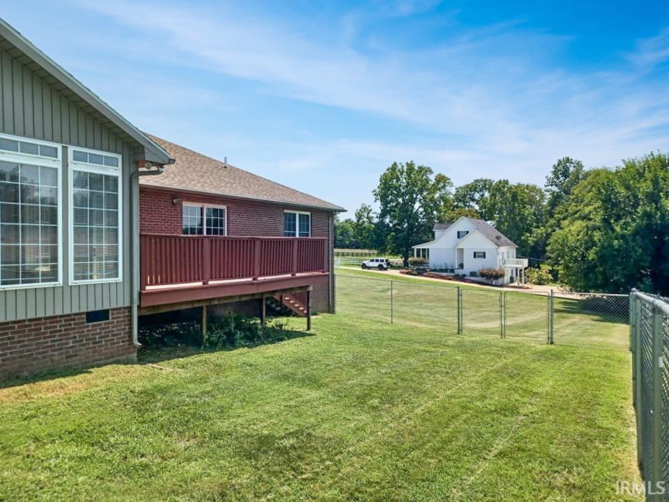 7381 East Rucker Road, Unit 1 Henderson, KY 42420 - Photo 30 of 31