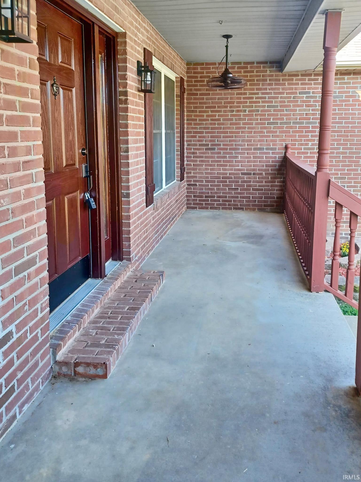 7381 East Rucker Road, Unit 1 Henderson, KY 42420 - Photo 4 of 31