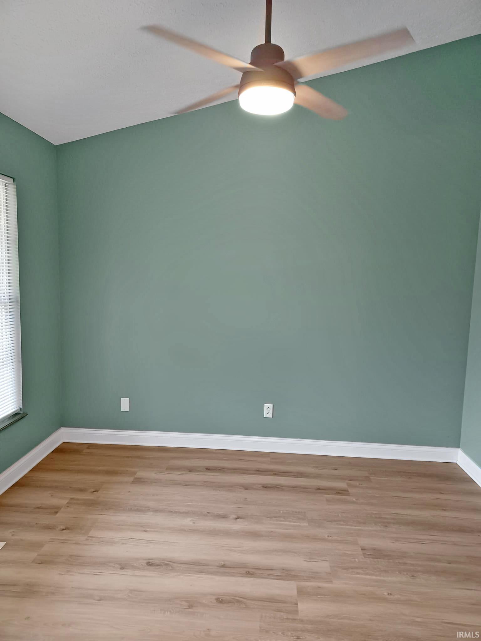 7381 East Rucker Road, Unit 1 Henderson, KY 42420 - Photo 5 of 31