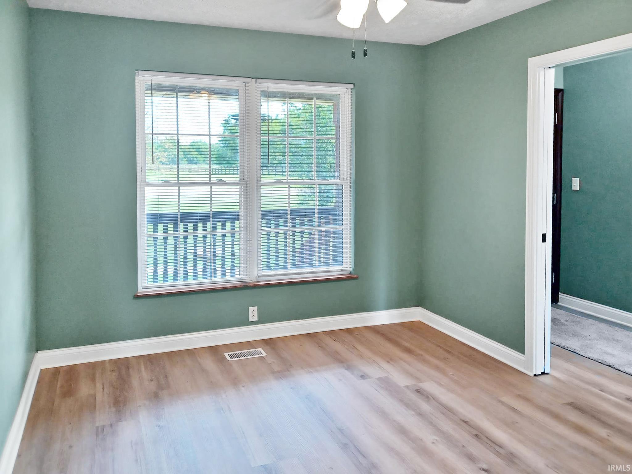 7381 East Rucker Road, Unit 1 Henderson, KY 42420 - Photo 7 of 31