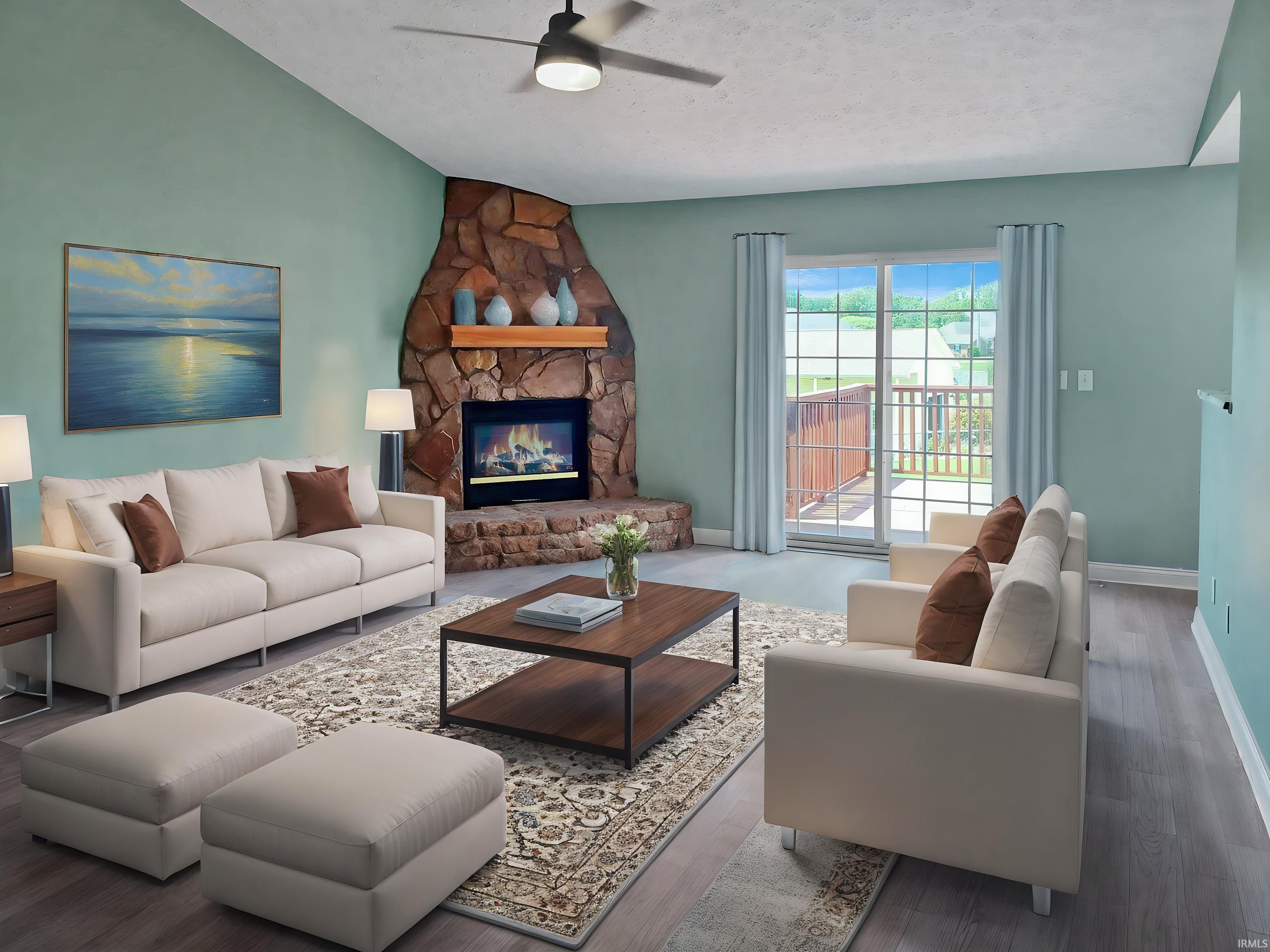 7381 East Rucker Road, Unit 1 Henderson, KY 42420 - Photo 8 of 31