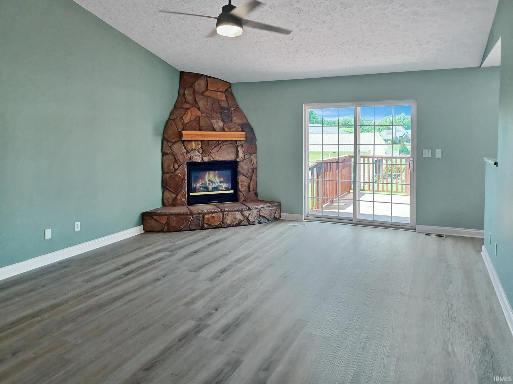 7381 East Rucker Road, Unit 1 Henderson, KY 42420 - Photo 9 of 31