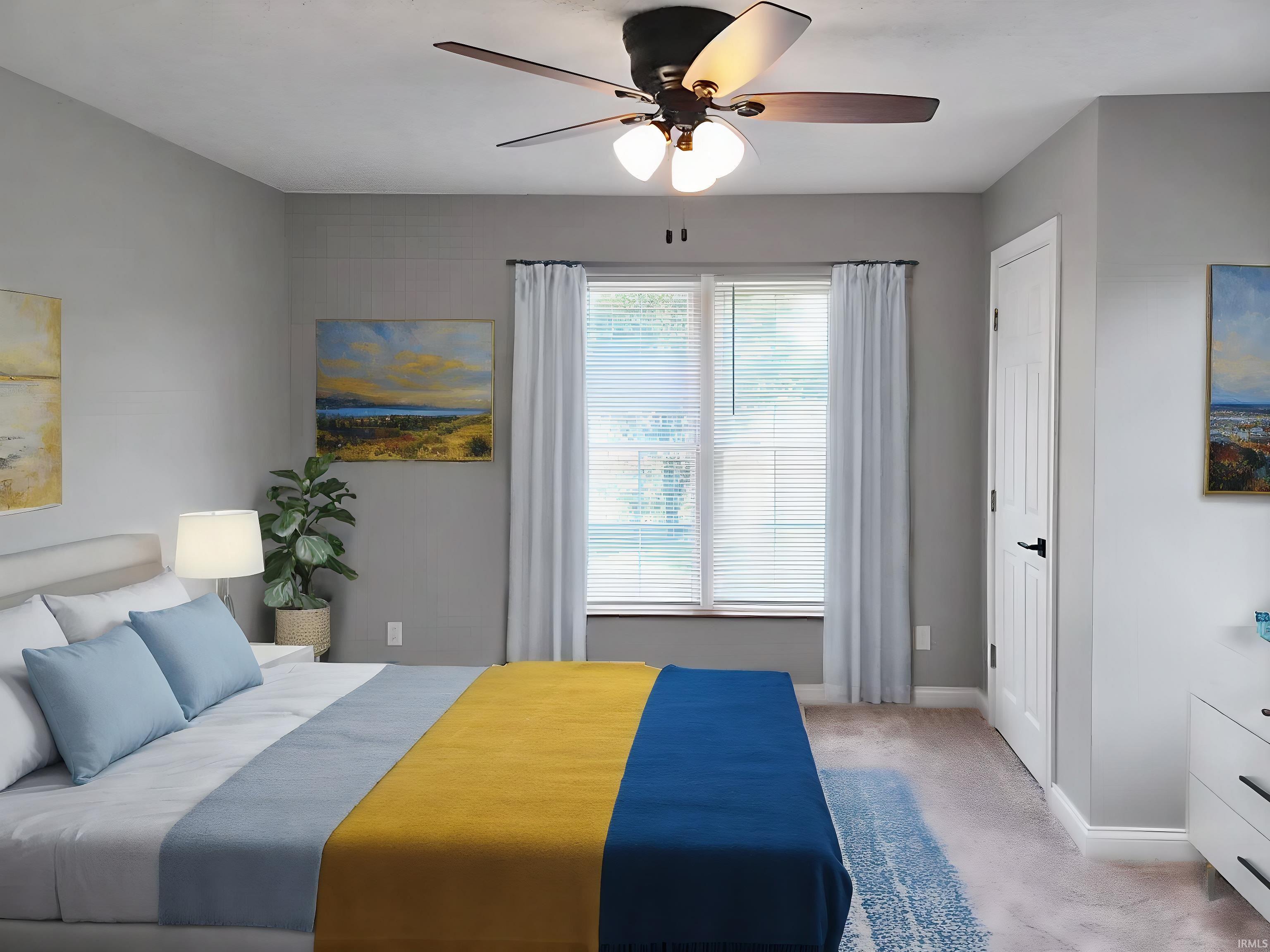 7381 East Rucker Road, Unit 1 Henderson, KY 42420 - Photo 10 of 31