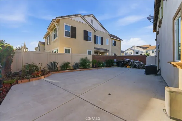 $925,000 | 8841 Celebration Street, Chino, CA 91708