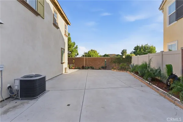 $925,000 | 8841 Celebration Street, Chino, CA 91708