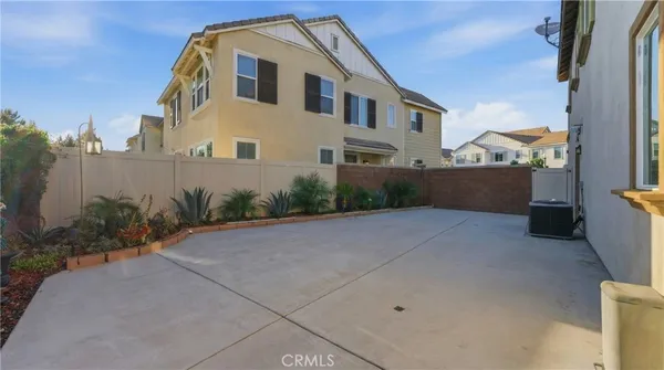 $925,000 | 8841 Celebration Street, Chino, CA 91708