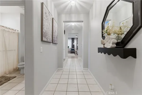 $925,000 | 8841 Celebration Street, Chino, CA 91708
