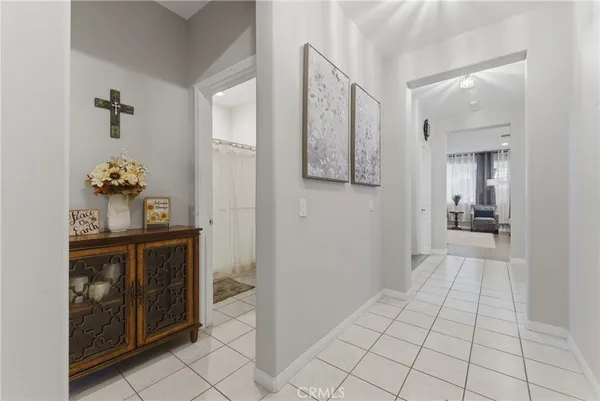 $925,000 | 8841 Celebration Street, Chino, CA 91708
