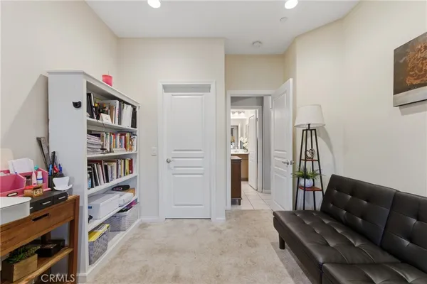 $925,000 | 8841 Celebration Street, Chino, CA 91708