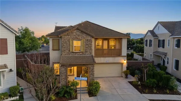 $925,000 | 8841 Celebration Street, Chino, CA 91708
