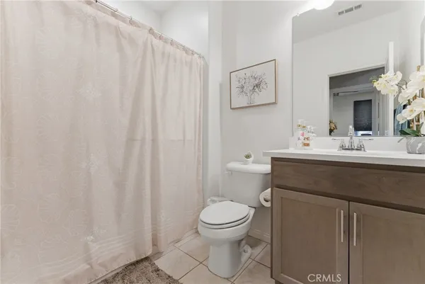 $925,000 | 8841 Celebration Street, Chino, CA 91708