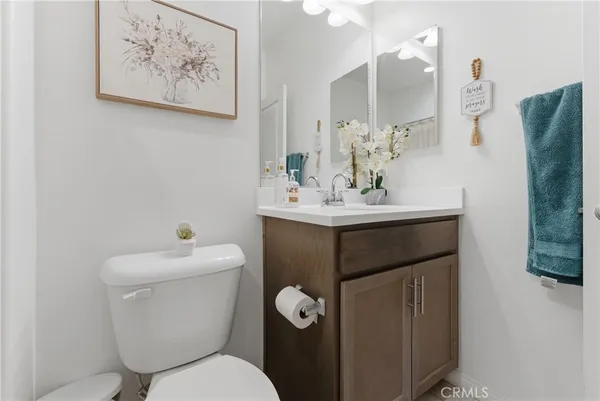 $925,000 | 8841 Celebration Street, Chino, CA 91708