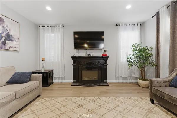 $925,000 | 8841 Celebration Street, Chino, CA 91708