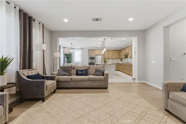 $925,000 | 8841 Celebration Street, Chino, CA 91708