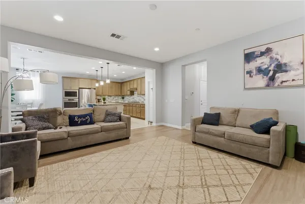 $925,000 | 8841 Celebration Street, Chino, CA 91708