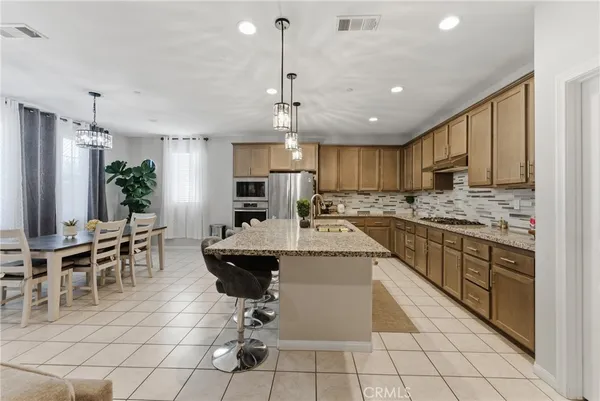 $925,000 | 8841 Celebration Street, Chino, CA 91708