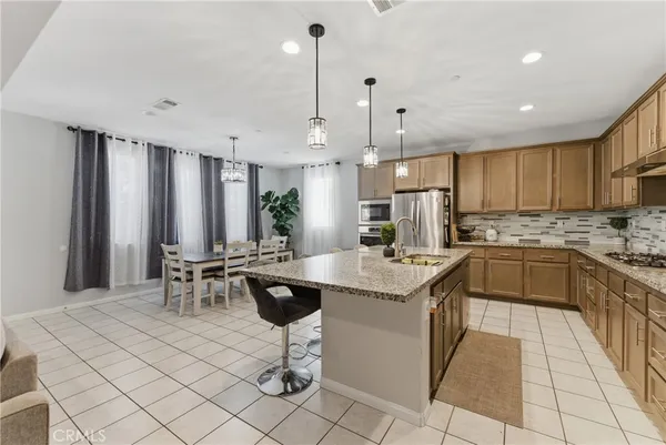$925,000 | 8841 Celebration Street, Chino, CA 91708