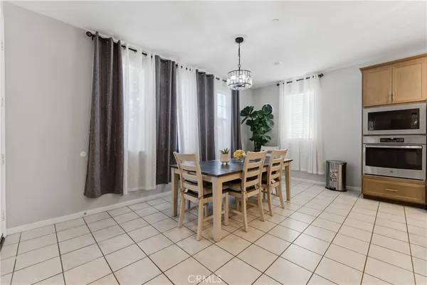 $925,000 | 8841 Celebration Street, Chino, CA 91708