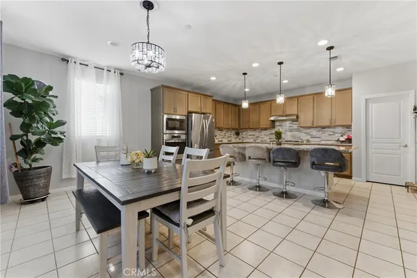 $925,000 | 8841 Celebration Street, Chino, CA 91708