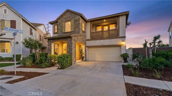$925,000 | 8841 Celebration Street, Chino, CA 91708
