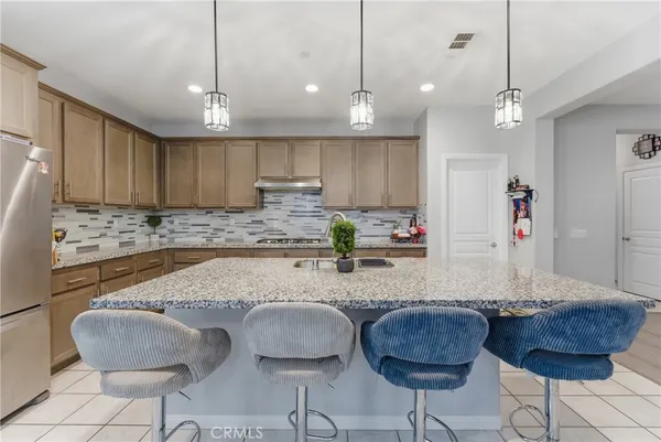 $925,000 | 8841 Celebration Street, Chino, CA 91708