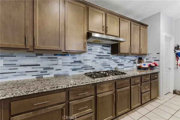 $925,000 | 8841 Celebration Street, Chino, CA 91708