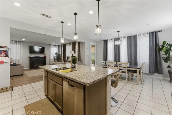 $925,000 | 8841 Celebration Street, Chino, CA 91708