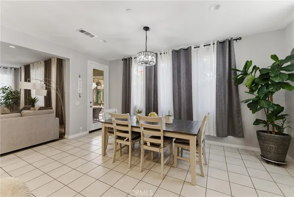$925,000 | 8841 Celebration Street, Chino, CA 91708