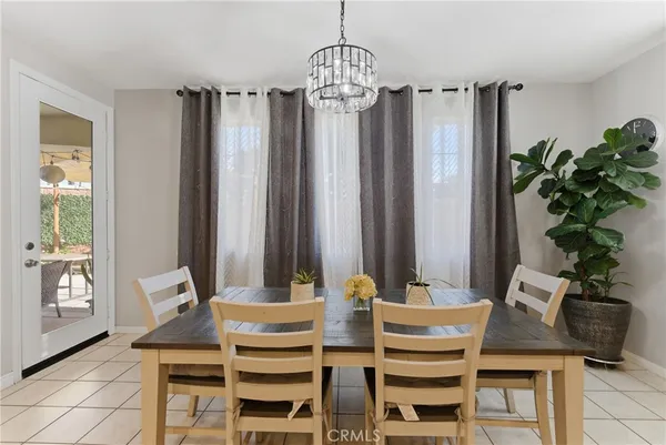 $925,000 | 8841 Celebration Street, Chino, CA 91708