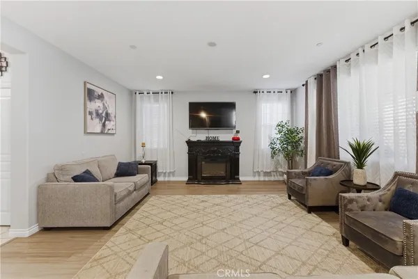 $925,000 | 8841 Celebration Street, Chino, CA 91708