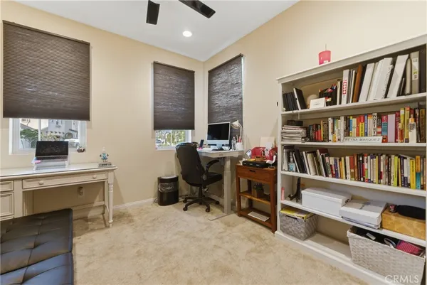 $925,000 | 8841 Celebration Street, Chino, CA 91708