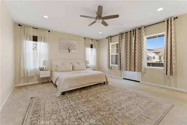 $925,000 | 8841 Celebration Street, Chino, CA 91708